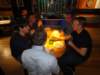 Musicdinernight 017_small.jpg